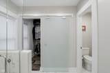 2018 Talbott Street - Photo 36