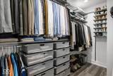 2018 Talbott Street - Photo 37