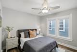 2018 Talbott Street - Photo 38