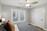 2018 Talbott Street - Photo 39