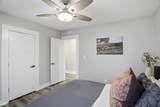 2018 Talbott Street - Photo 40