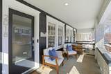 2018 Talbott Street - Photo 5