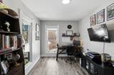 2018 Talbott Street - Photo 41