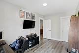 2018 Talbott Street - Photo 42