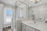 2018 Talbott Street - Photo 44
