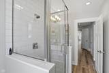 2018 Talbott Street - Photo 45