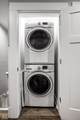 2018 Talbott Street - Photo 46