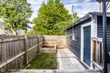 2018 Talbott Street - Photo 47