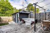 2018 Talbott Street - Photo 48