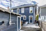 2018 Talbott Street - Photo 49