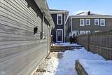 2018 Talbott Street - Photo 50