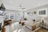 2018 Talbott Street - Photo 6