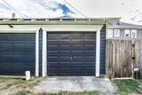 2018 Talbott Street - Photo 51