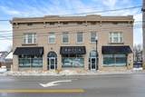 2018 Talbott Street - Photo 53