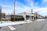 2018 Talbott Street - Photo 54
