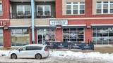 2018 Talbott Street - Photo 56