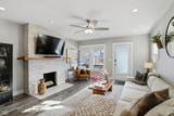 2018 Talbott Street - Photo 7