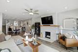 2018 Talbott Street - Photo 8