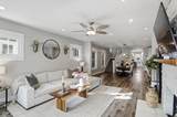 2018 Talbott Street - Photo 9