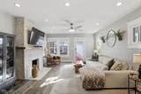 2018 Talbott Street - Photo 10