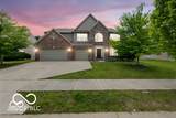 12997 Bartlett Drive - Photo 1