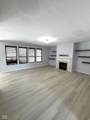 12997 Bartlett Drive - Photo 38