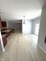 12997 Bartlett Drive - Photo 39