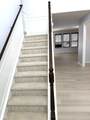 12997 Bartlett Drive - Photo 42