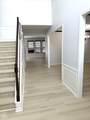 12997 Bartlett Drive - Photo 44