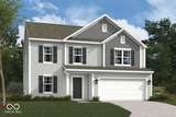 3937 Teakmill Trail - Photo 1