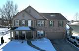 6883 Roundrock Court - Photo 1