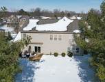 6883 Roundrock Court - Photo 2
