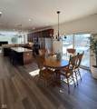 6883 Roundrock Court - Photo 11
