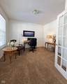 6883 Roundrock Court - Photo 13