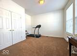 6883 Roundrock Court - Photo 14
