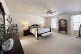6883 Roundrock Court - Photo 15