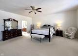 6883 Roundrock Court - Photo 16