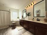 6883 Roundrock Court - Photo 17