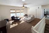 6883 Roundrock Court - Photo 19