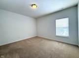 6883 Roundrock Court - Photo 20