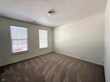 6883 Roundrock Court - Photo 21