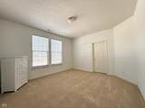 6883 Roundrock Court - Photo 22