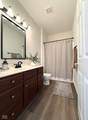 6883 Roundrock Court - Photo 23