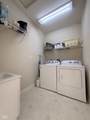 6883 Roundrock Court - Photo 24