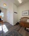 6883 Roundrock Court - Photo 25