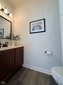 6883 Roundrock Court - Photo 26