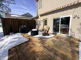 6883 Roundrock Court - Photo 27