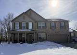 6883 Roundrock Court - Photo 29