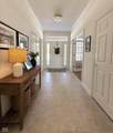 6883 Roundrock Court - Photo 4