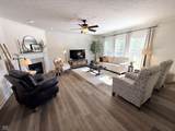 6883 Roundrock Court - Photo 5